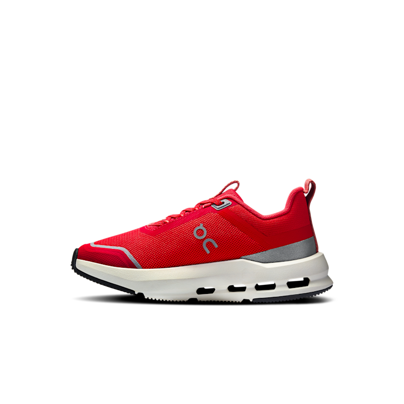 Unisex Cloudnova Kids