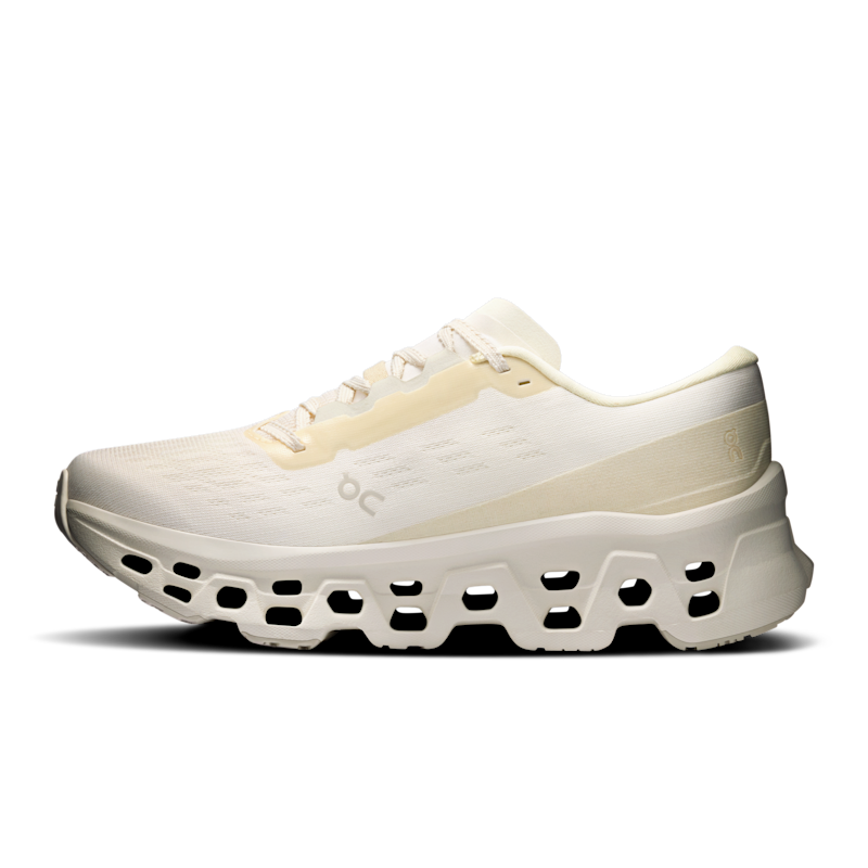 Women's Cloudmonster 3 LN1