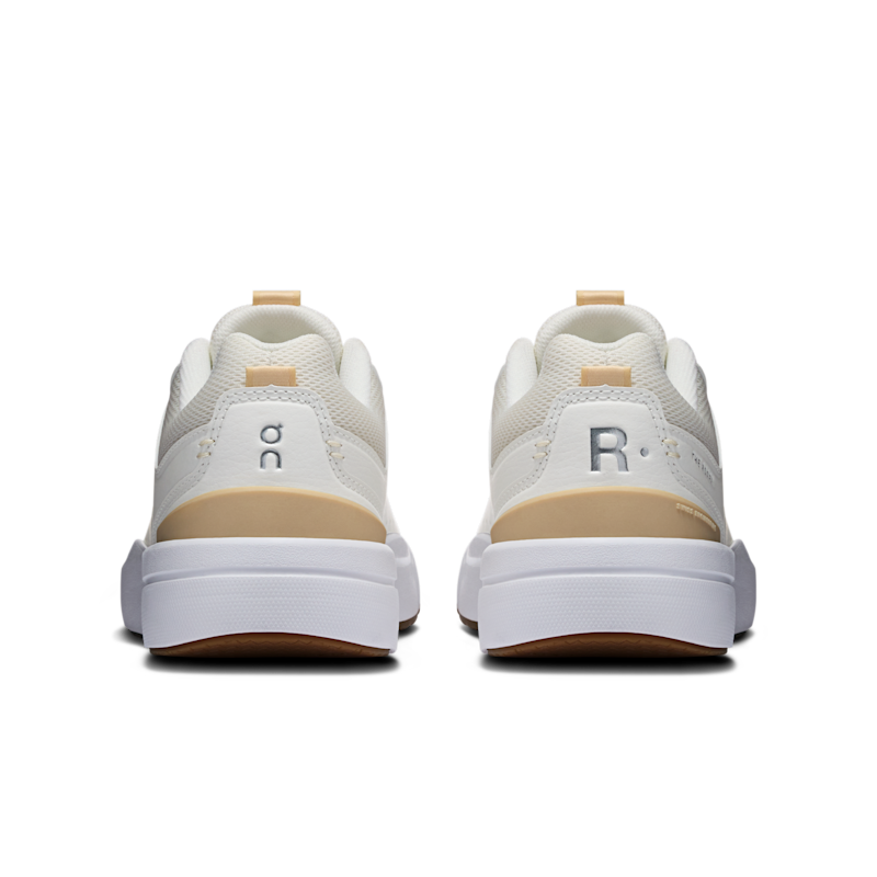 Unisex THE ROGER Youth
