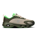 Men's Cloudsolo LOEWE - Khaki Green | Sand