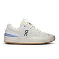 Women's THE ROGER Pro - Ivory | Chambray