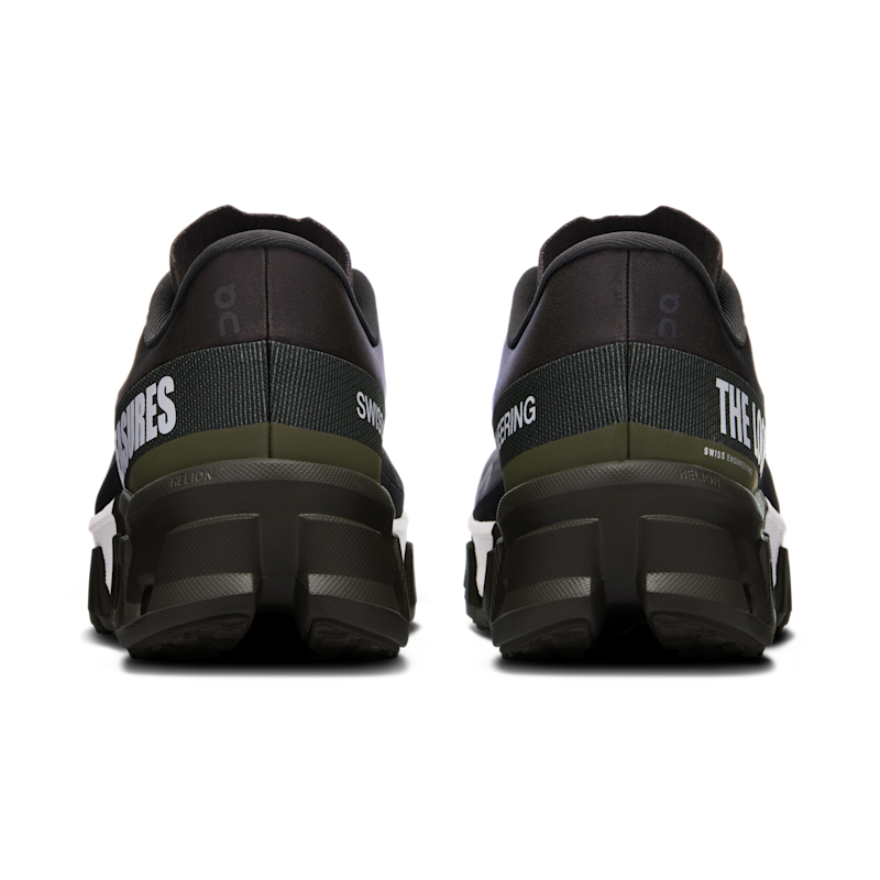 Men's Cloudmonster Hyper PLEASURES x The Loop