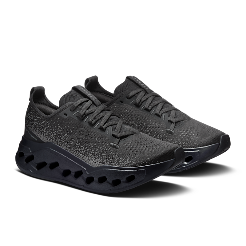 Women's Cloudsurfer Max Erewhon