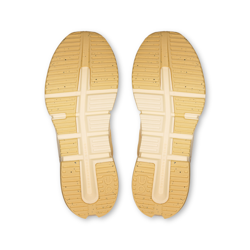 Women's Cloudnova Rift