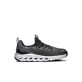 Unisex Cloudleap - Black | White
