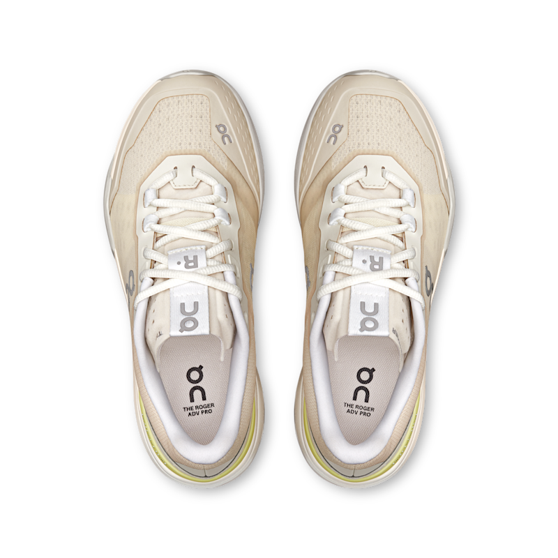 Women's THE ROGER Advantage Pro