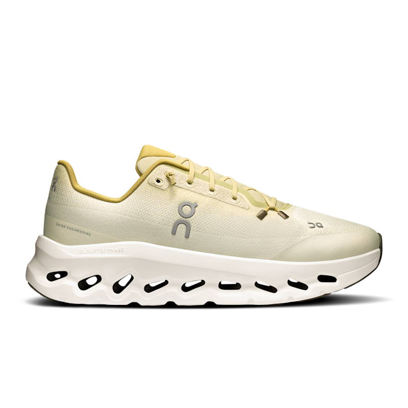 Men's Cloudtilt - Caper | Ghost