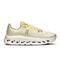 Men's Cloudtilt - Caper | Ghost
