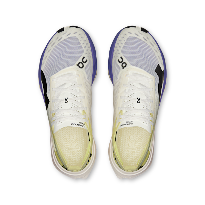 Women's Cloudboom Strike