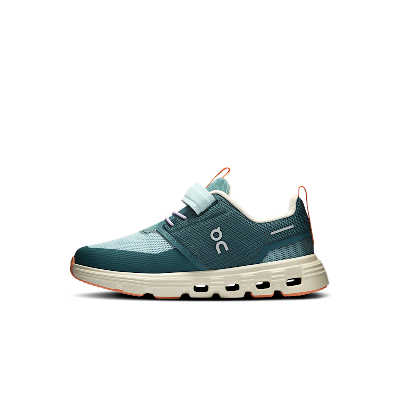 Unisex Cloud Play 2