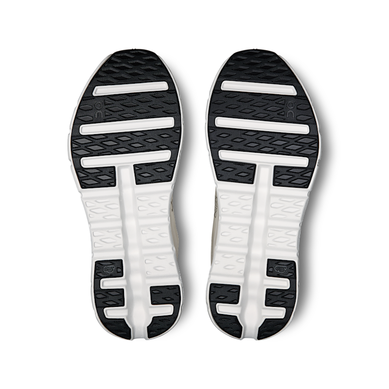 Men's Cloudtilt LOEWE 2 - Sand | White
