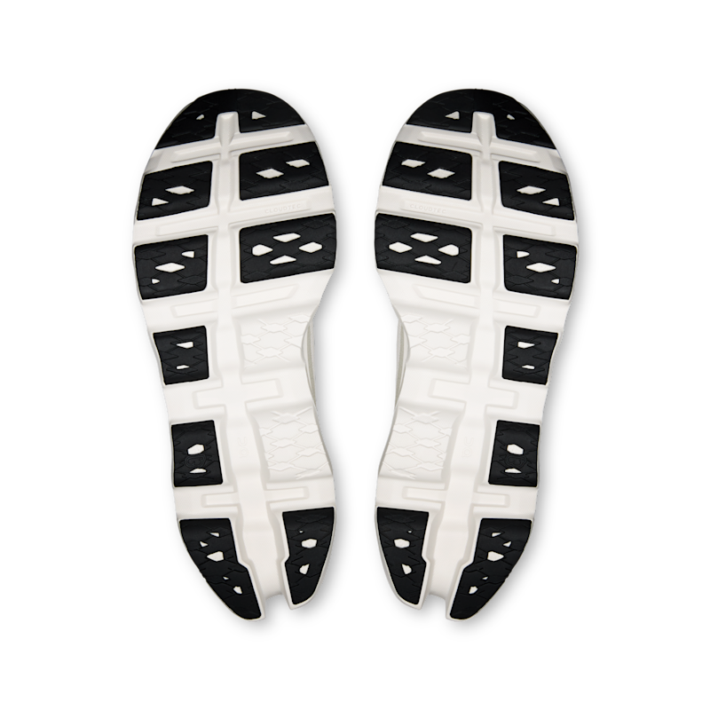Men's Cloudmonster 3 Wide
