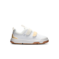 Unisex THE ROGER Kids - White | Blonde