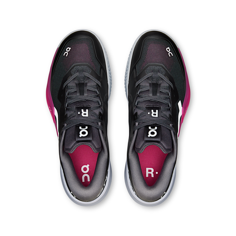 Men's THE ROGER Pro 3 Clay