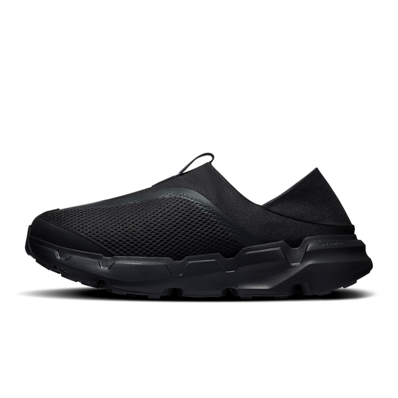 Men's Cloudsoma Moc