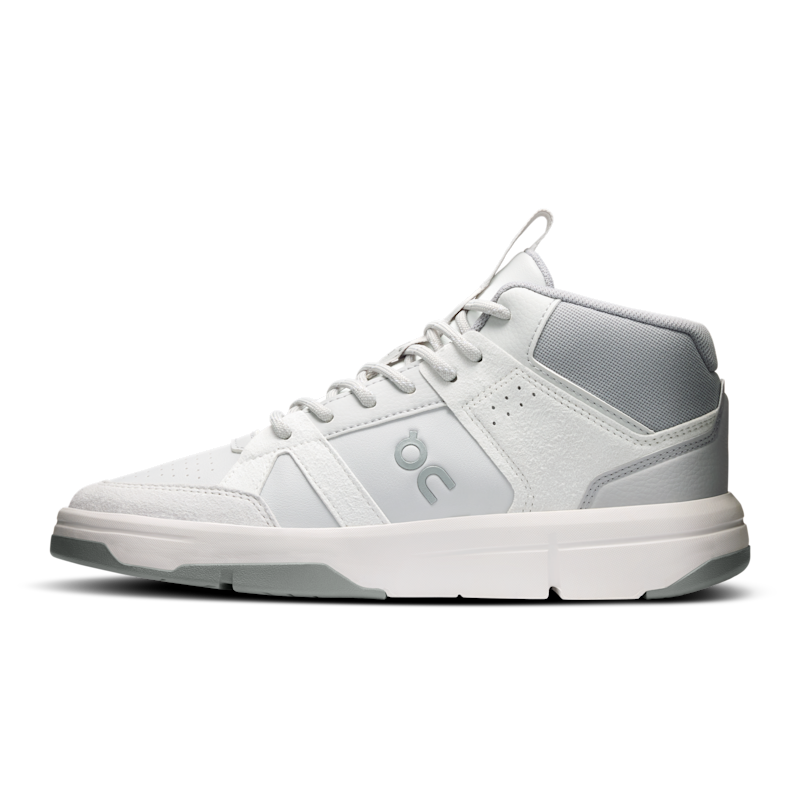 Women's THE ROGER Clubhouse Mid