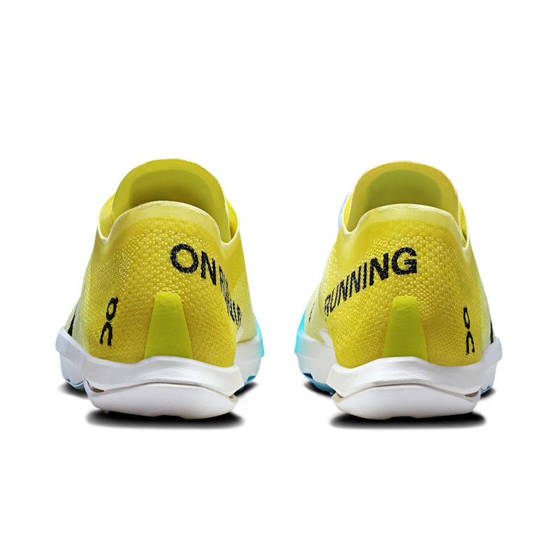 Women's Cloudspike Citius 2