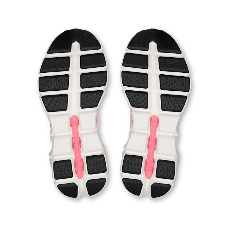 Women's Cloud X Tempo