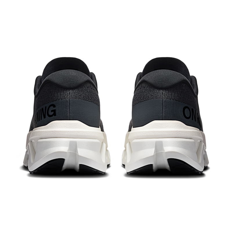 Men's Cloudmonster 3 Hyper