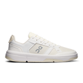 Women's THE ROGER Clubhouse - White | Dew