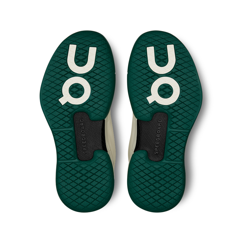 Women's THE ROGER Pro Beams