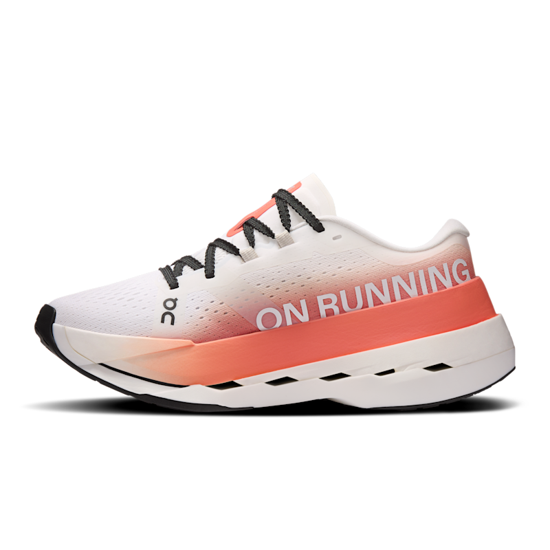 Women's Cloudboom Max
