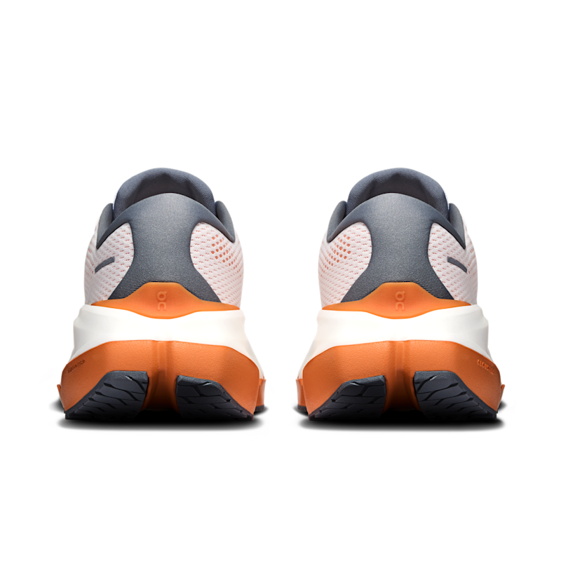 Men's Cloudrunner 3 Max - White | Autumn