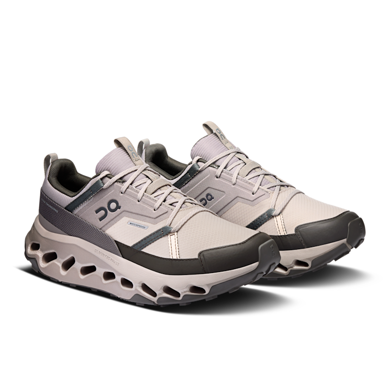 Women's Cloudhorizon Waterproof - Desert | Thorn