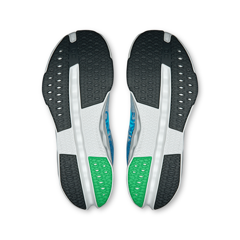 Women's Cloudsurfer Next Wide