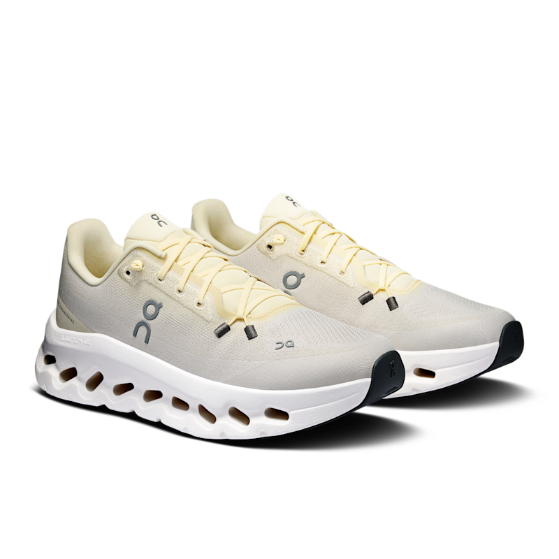 Women's Cloudtilt - Castor | Pearl