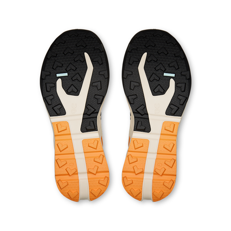 Women's Cloudvista 3