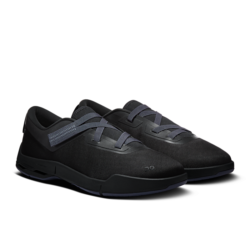 Men's Cloudnova Moon