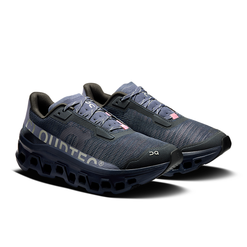 Women's Cloudmonster Void atmos