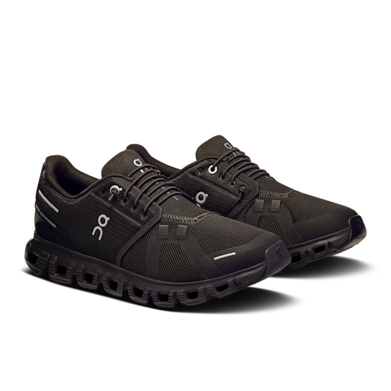 Women's Cloud 6 Wide