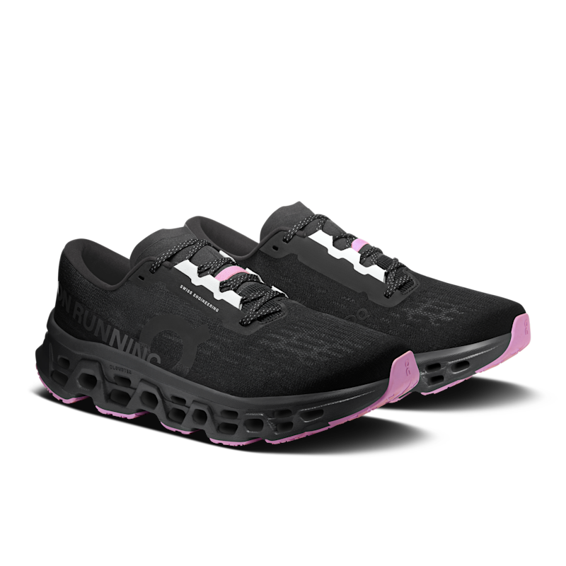 Men's Cloudmonster 3