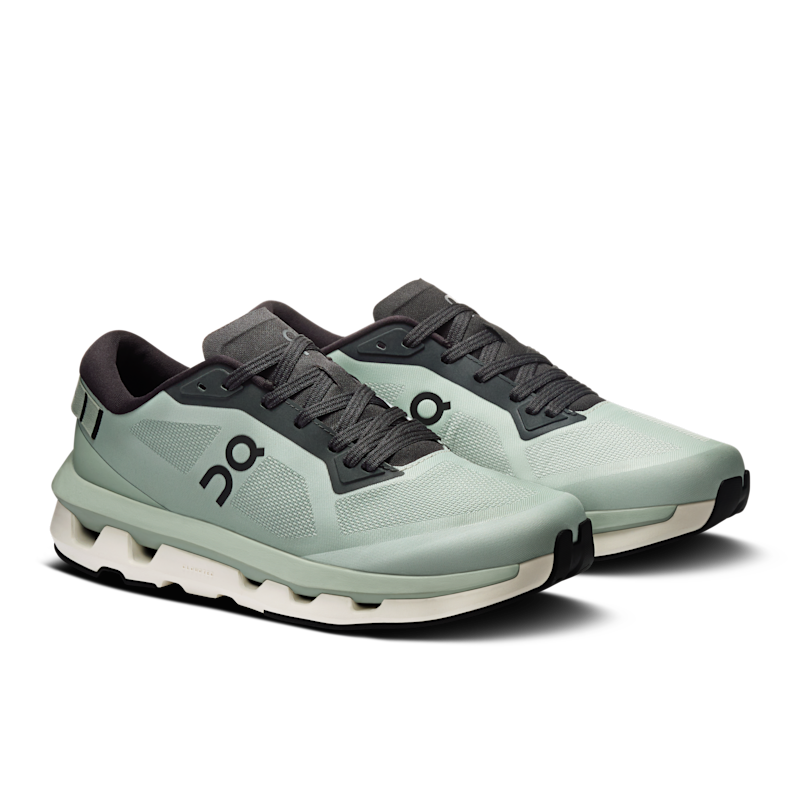 Women's Cloudzone - Mineral | Black