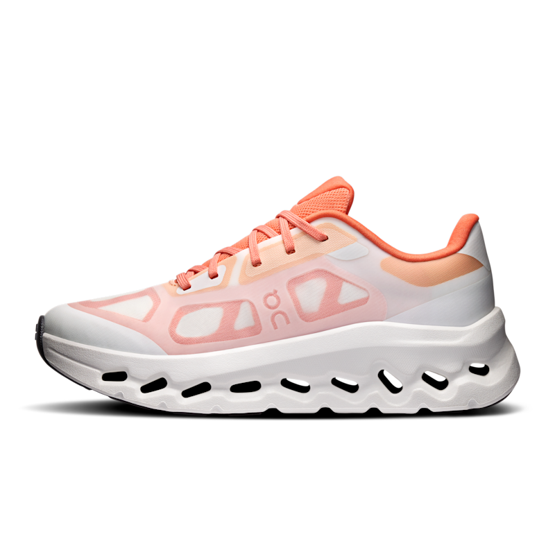 Women's Cloudtilt Remix - Sunstone | Ivory