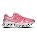 Women's Cloudsurfer 2 - Camellia | Ivory