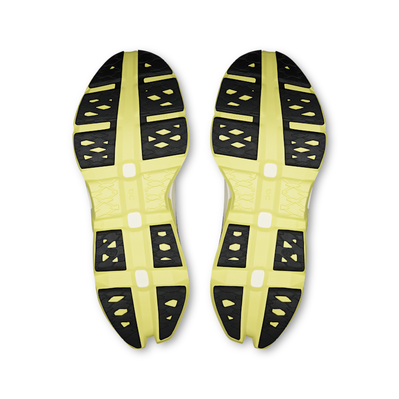 Men's Cloudmonster 3 Hyper