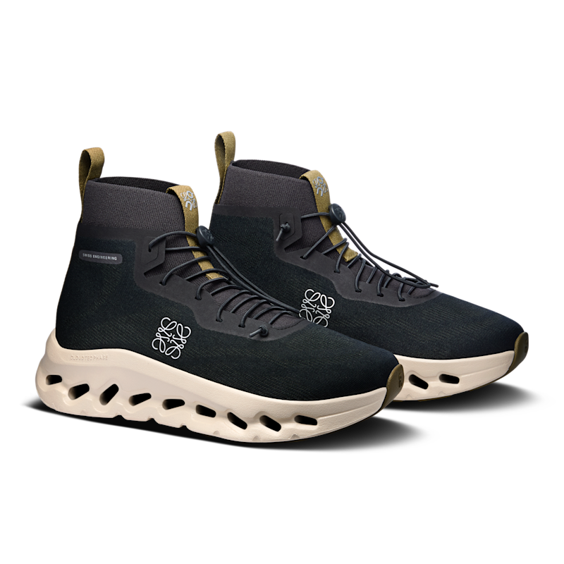 Women's Cloudtilt Hi LOEWE