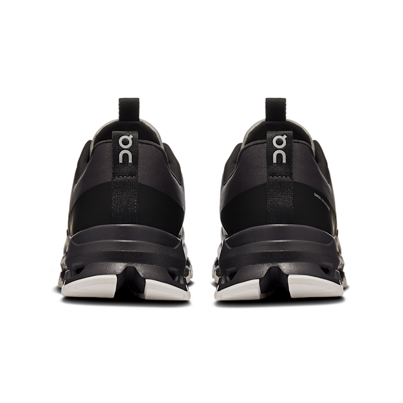 Unisex Cloudhero Waterproof