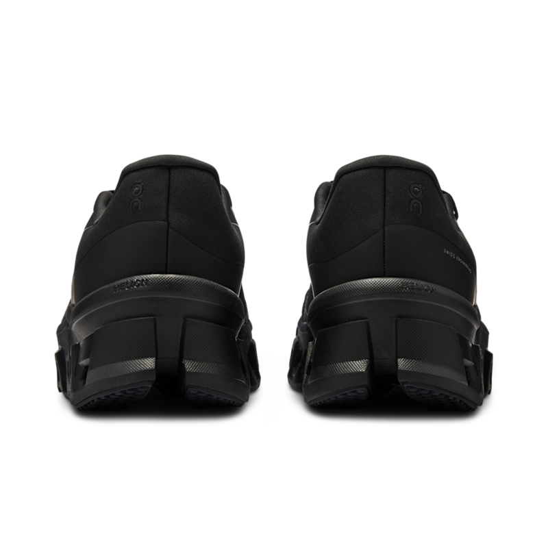 Men's Cloudmonster 2 PAF
