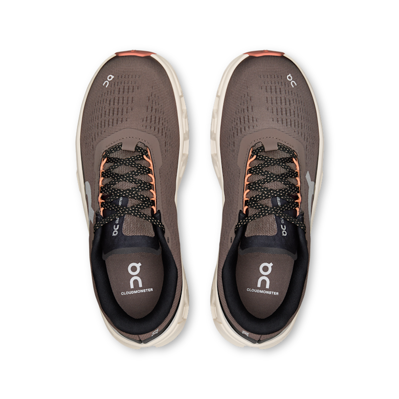 Women's Cloudmonster 1