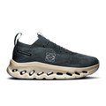 Women's Cloudtilt LOEWE