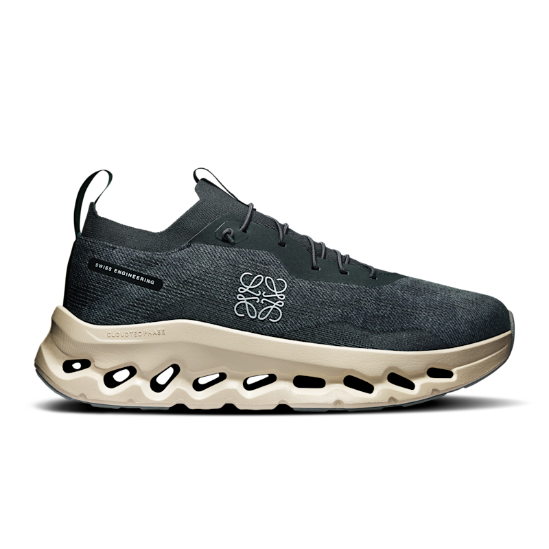 Women's Cloudtilt LOEWE