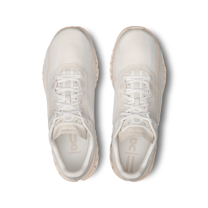Men's Cloudflow 4 IKON