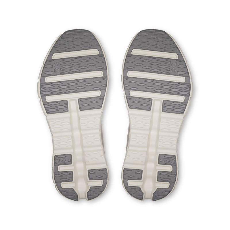 Women's Cloudtilt Remix - Verbana | Ivory