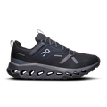 Women's Cloudhorizon Waterproof - Black | Eclipse