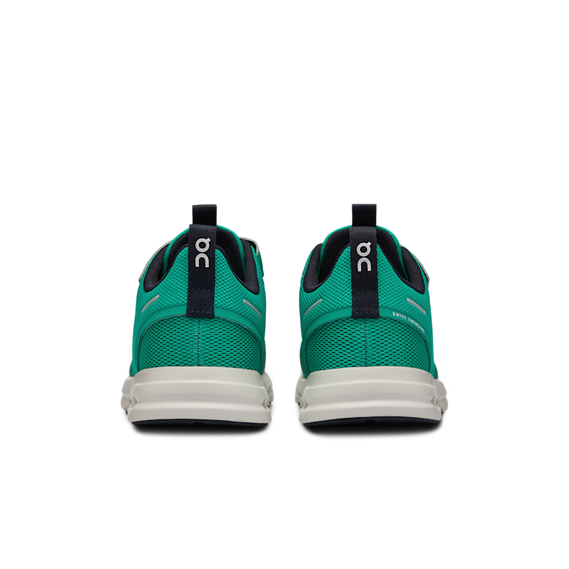 Unisex Cloud Play - Mint | Acai