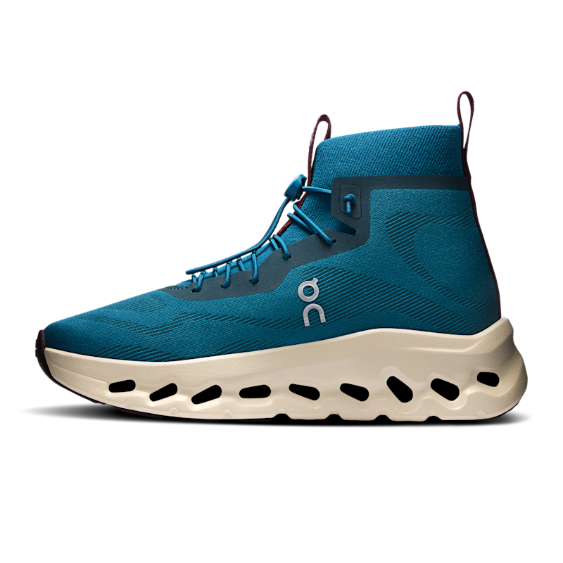 Women's Cloudtilt Hi LOEWE